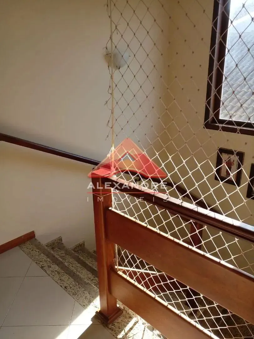 Casa, 4 quartos, 124 m² - Foto 9