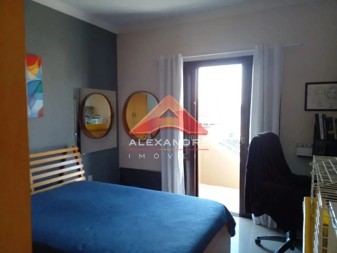 Casa, 4 quartos, 124 m² - Foto 20