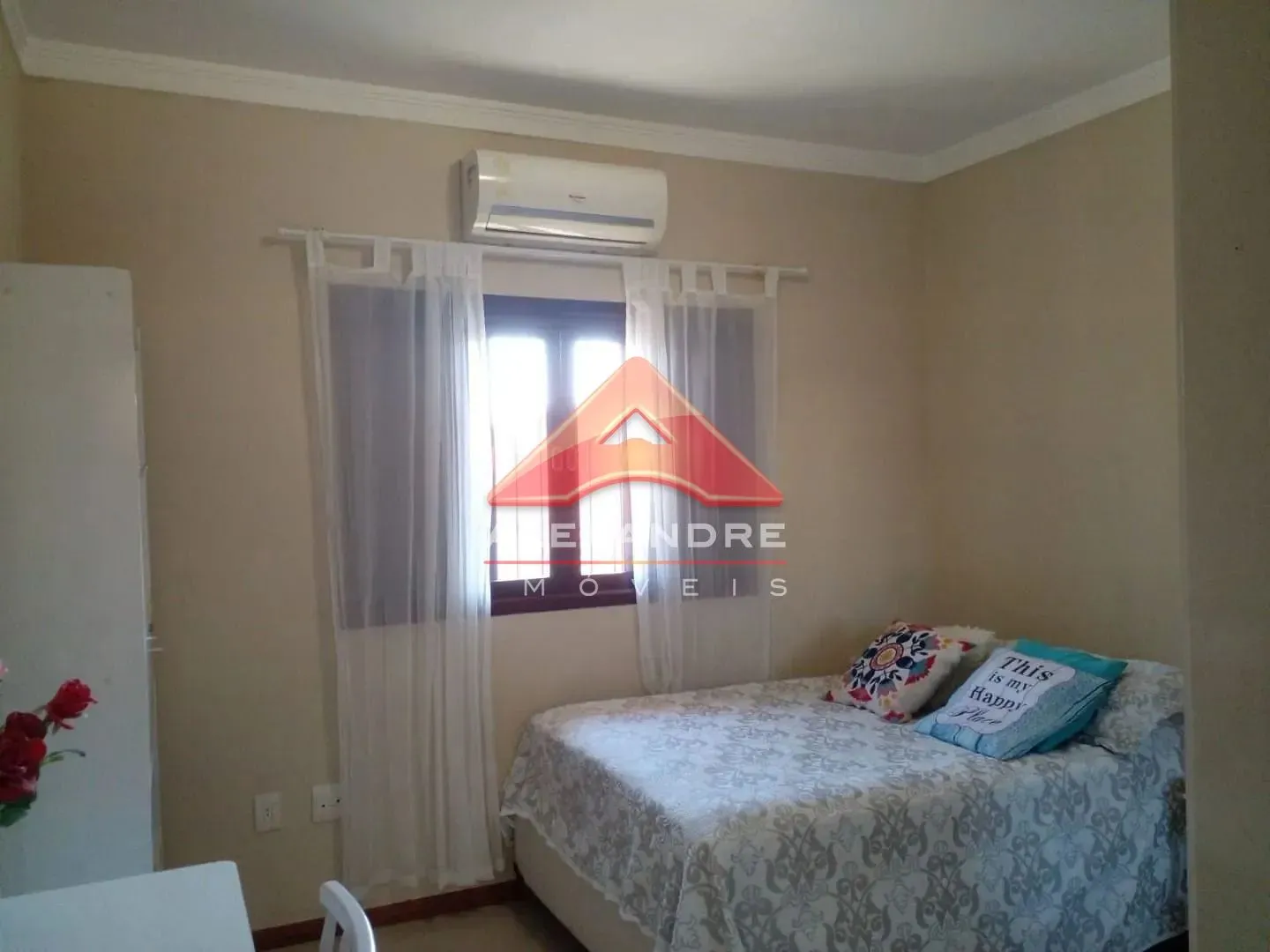 Casa, 4 quartos, 124 m² - Foto 15