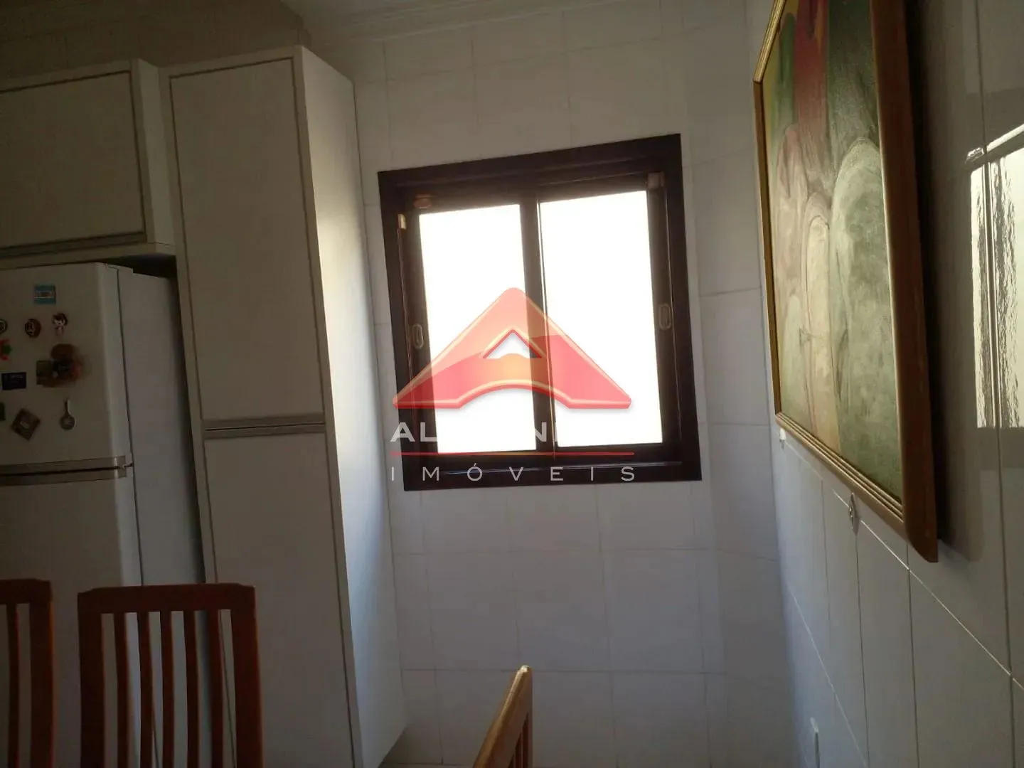 Casa, 4 quartos, 124 m² - Foto 14