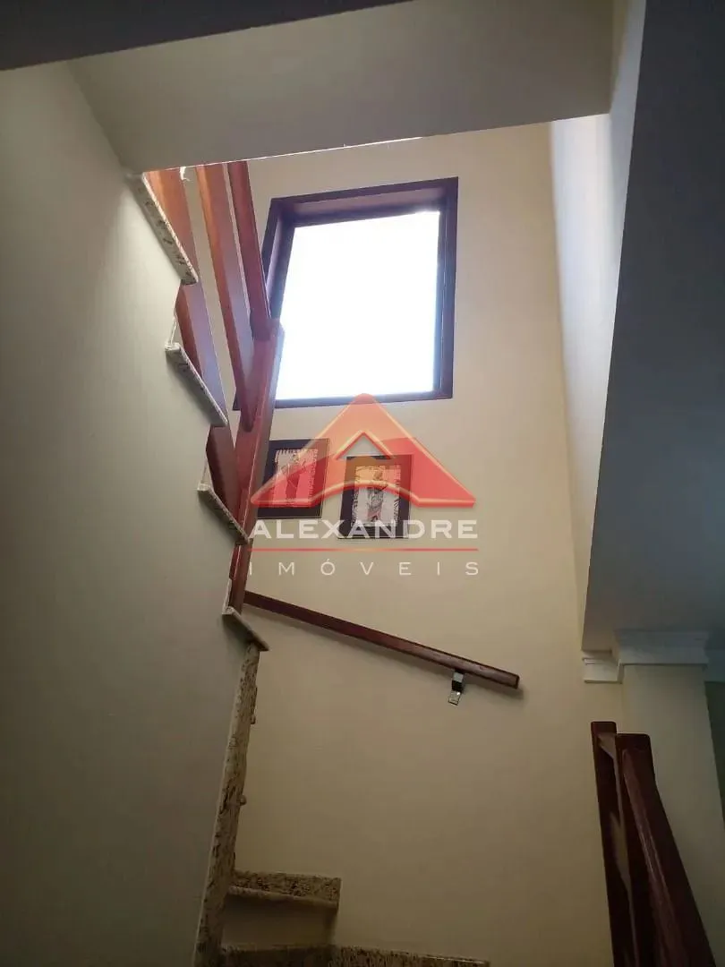 Casa, 4 quartos, 124 m² - Foto 7