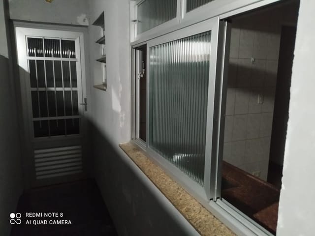 Foto do Casa - Casa para Locação 1 Quarto, 150M², Chácara Belenzinho, São Paulo - SP | ZONA LESTE IMÓVEIS
