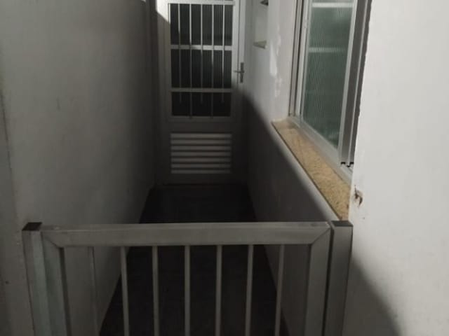 Foto do Casa - Casa para Locação 1 Quarto, 150M², Chácara Belenzinho, São Paulo - SP | ZONA LESTE IMÓVEIS