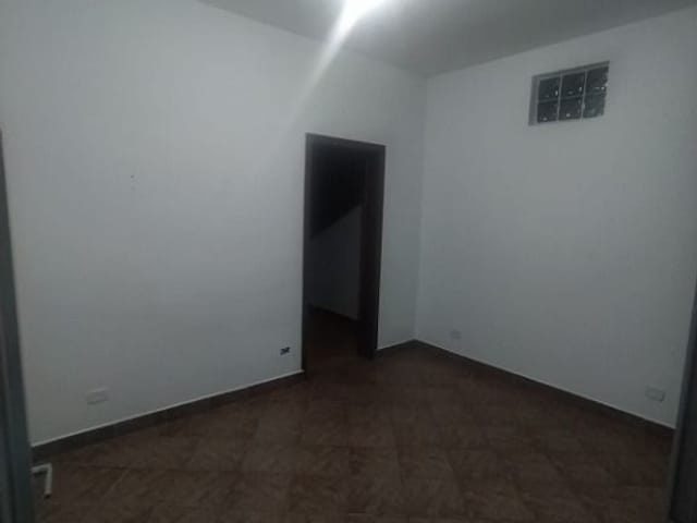 Foto do Casa - Casa para Locação 1 Quarto, 150M², Chácara Belenzinho, São Paulo - SP | ZONA LESTE IMÓVEIS