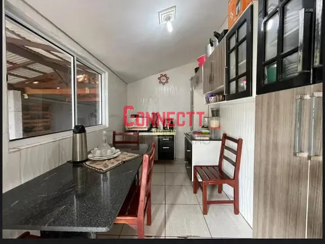 Casa 5 quartos e 6 banheiros, à venda, no bairro Ipiranga em Ribeirão Preto