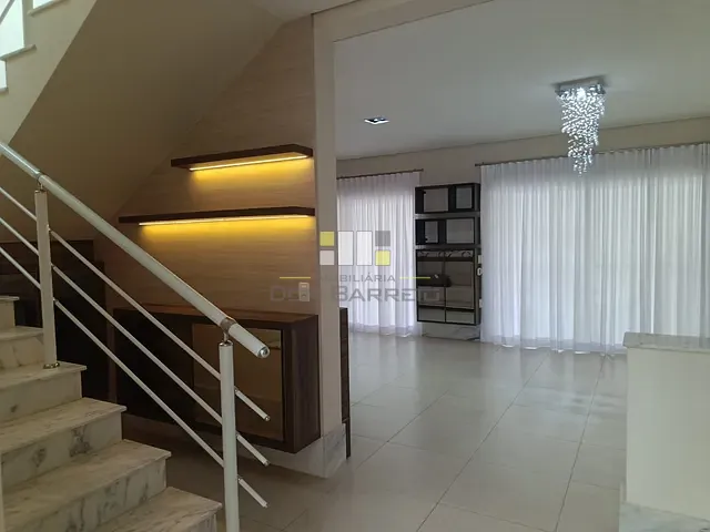 Casa 4 quartos e 2 banheiros, à venda, no bairro Jardim Residencial Parque da Floresta em Sumaré