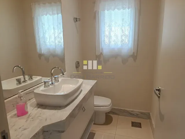 Casa 4 quartos e 2 banheiros, à venda, no bairro Jardim Residencial Parque da Floresta em Sumaré