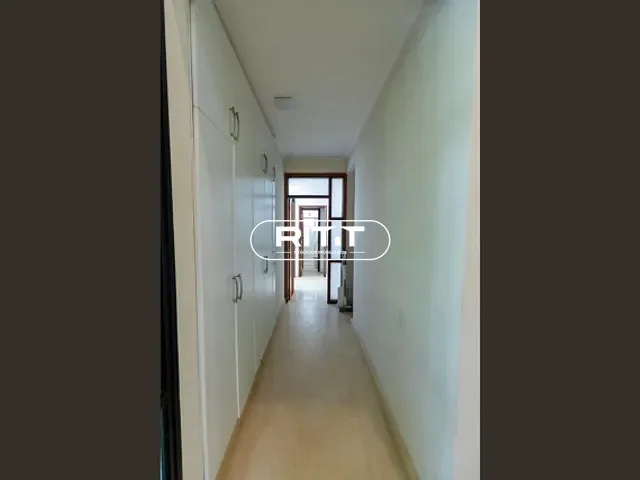 Casa com 820m² 5 quartos e 6 banheiros, à venda, no bairro Barão Geraldo em Campinas