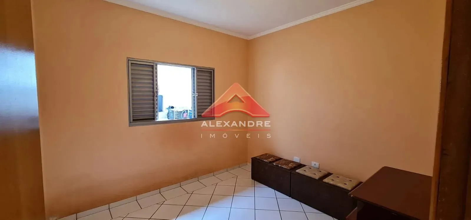 Casa, 3 quartos, 113 m² - Foto 12