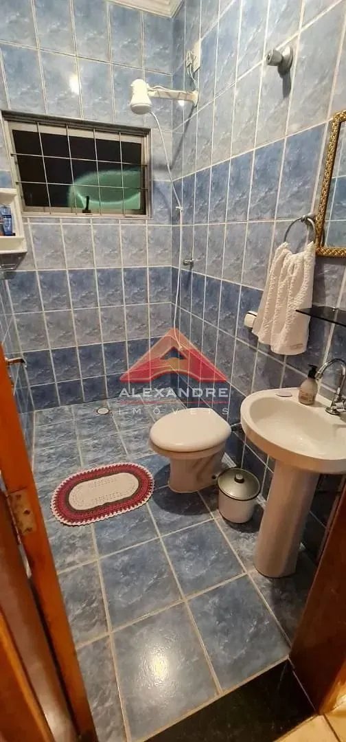Casa, 3 quartos, 113 m² - Foto 10