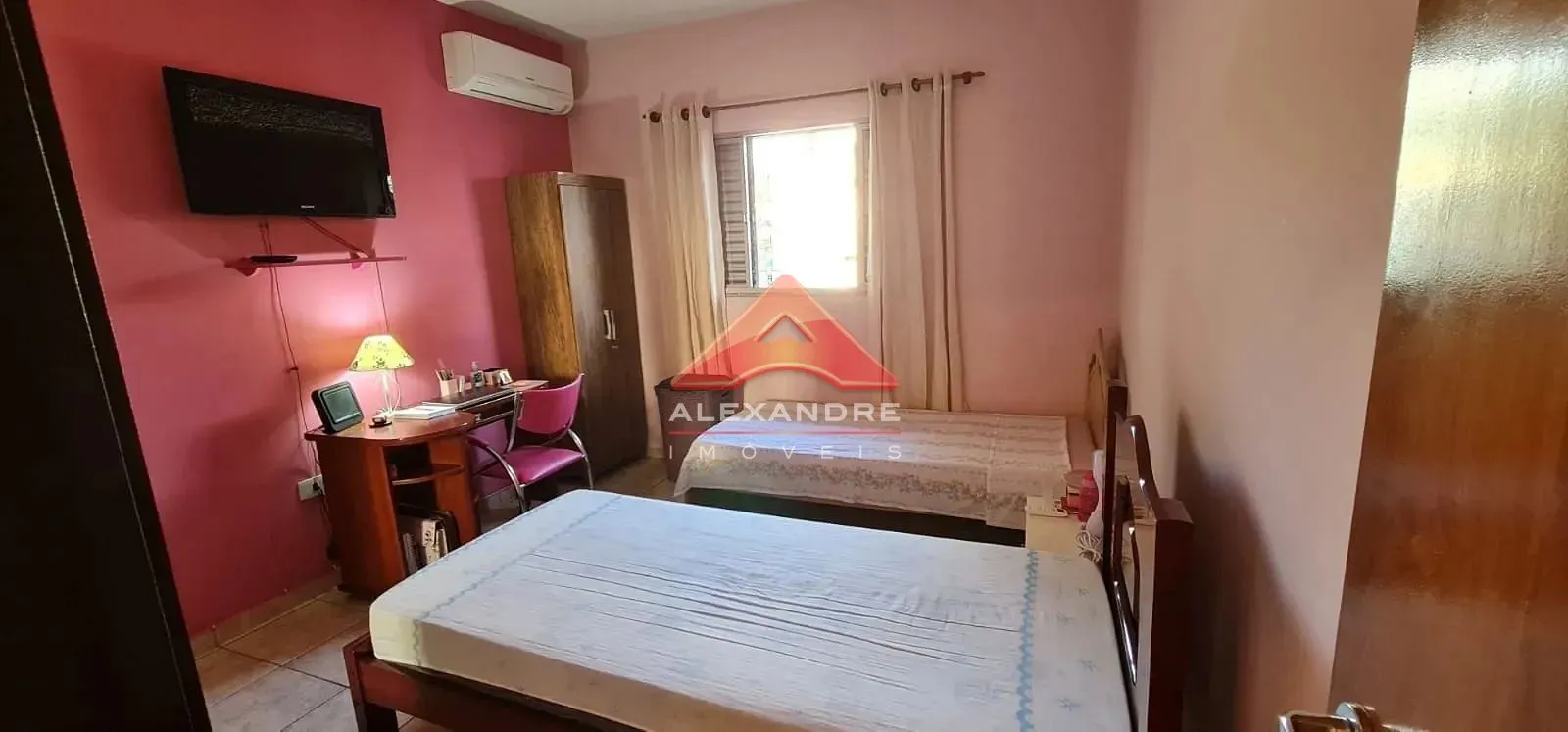 Casa, 3 quartos, 113 m² - Foto 11