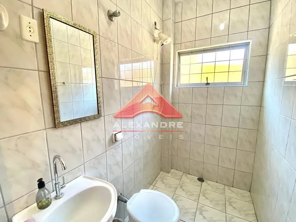 Casa, 3 quartos, 113 m² - Foto 6