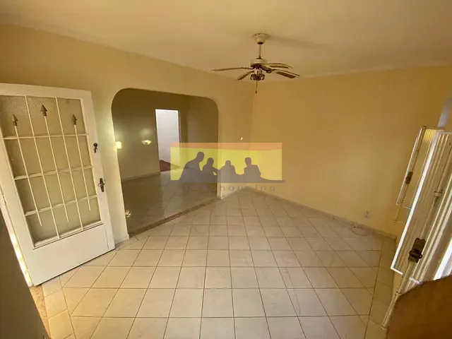 Casa com 275m² 3 quartos e 3 banheiros, à venda, no bairro Parque Taquaral em Campinas