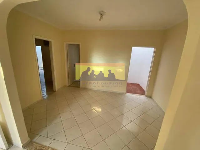 Casa com 275m² 3 quartos e 3 banheiros, à venda, no bairro Parque Taquaral em Campinas