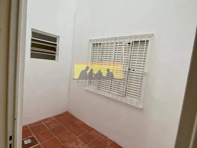 Casa com 275m² 3 quartos e 3 banheiros, à venda, no bairro Parque Taquaral em Campinas