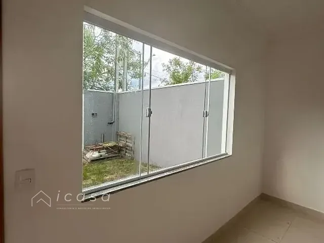 Casa com 200m² 3 quartos e 1 banheiro, à venda, no bairro Barranco em Taubaté