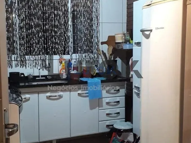 Casa com 600m² 2 quartos e 2 banheiros, à venda, no bairro Jardim do Lago em Cardoso