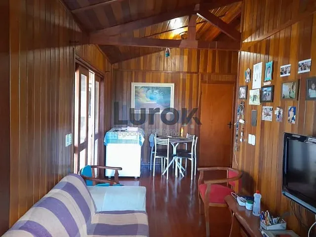 Casa com 600m² 2 quartos e 2 banheiros, à venda, no bairro Jardim do Lago em Cardoso
