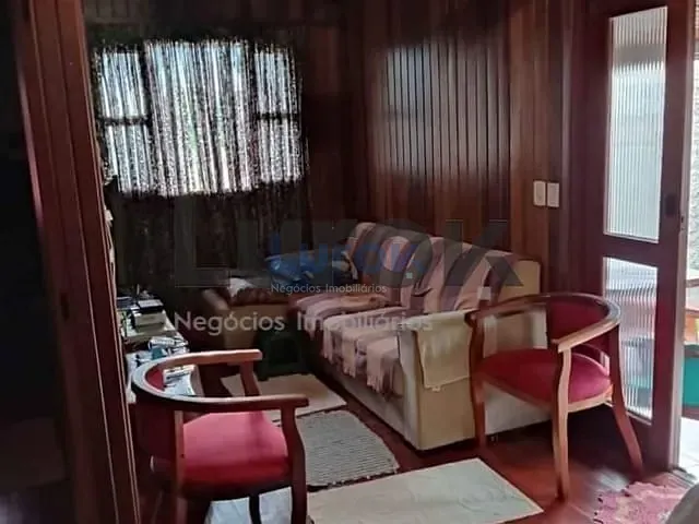 Casa com 600m² 2 quartos e 2 banheiros, à venda, no bairro Jardim do Lago em Cardoso
