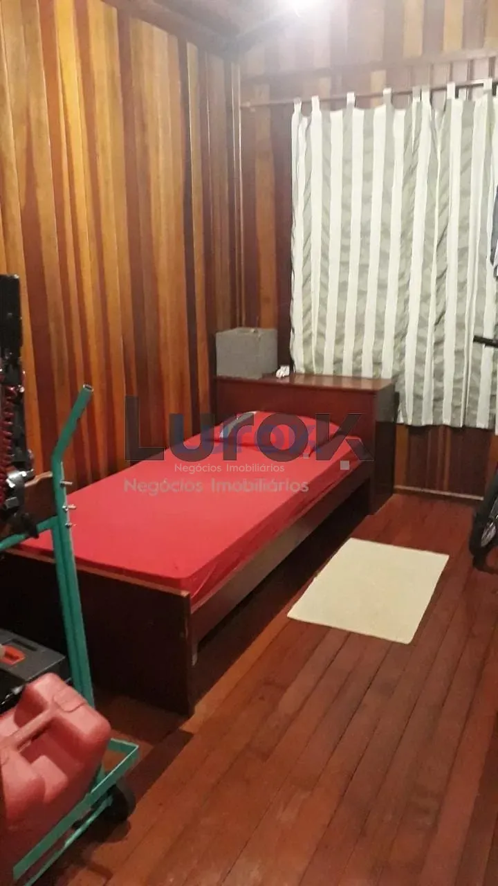 Casa, 2 quartos, 400 m² - Foto 12