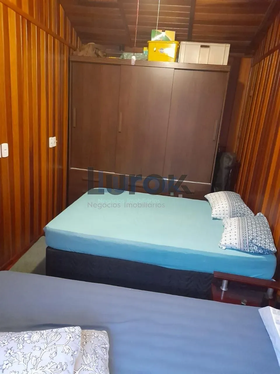 Casa, 2 quartos, 400 m² - Foto 9