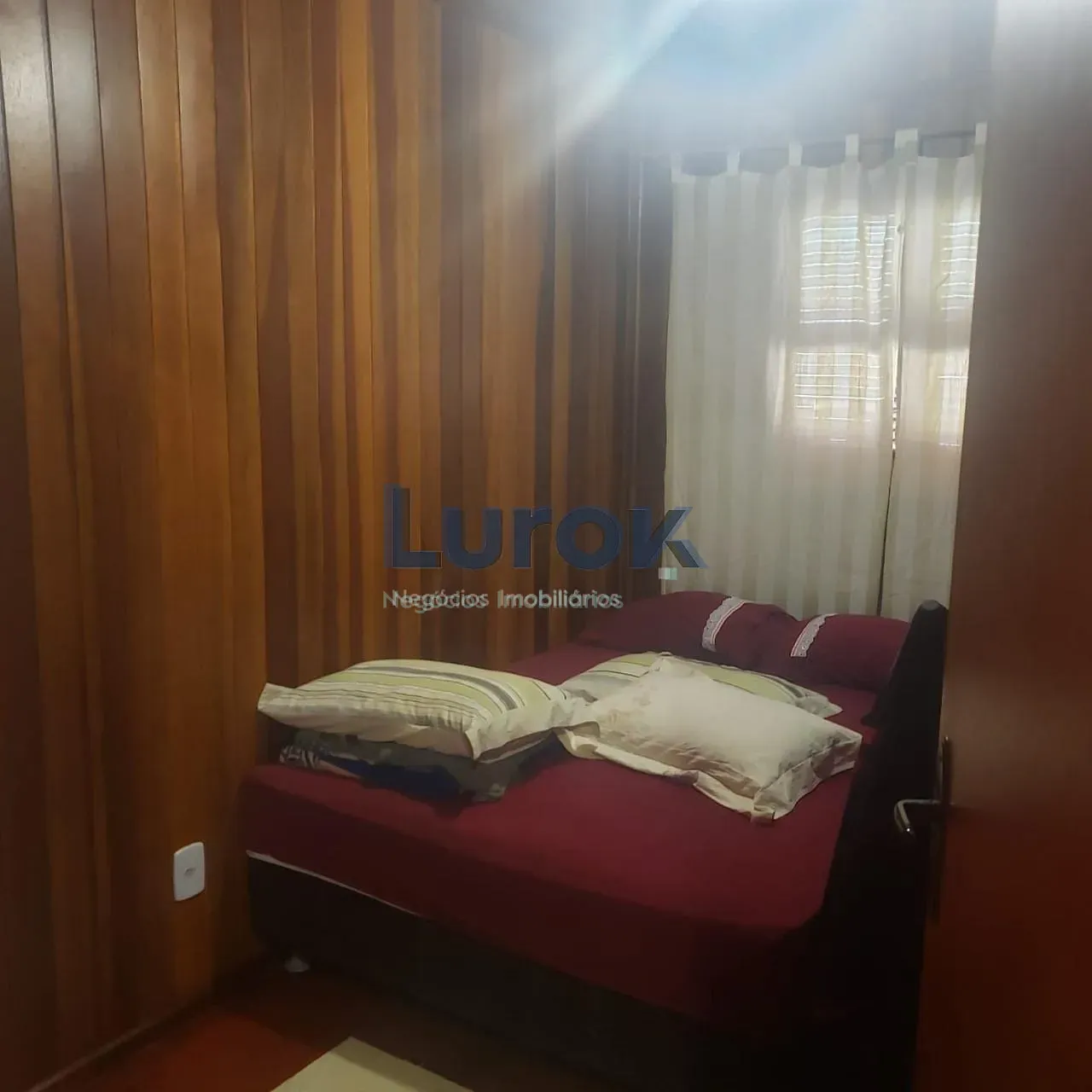 Casa, 2 quartos, 400 m² - Foto 11