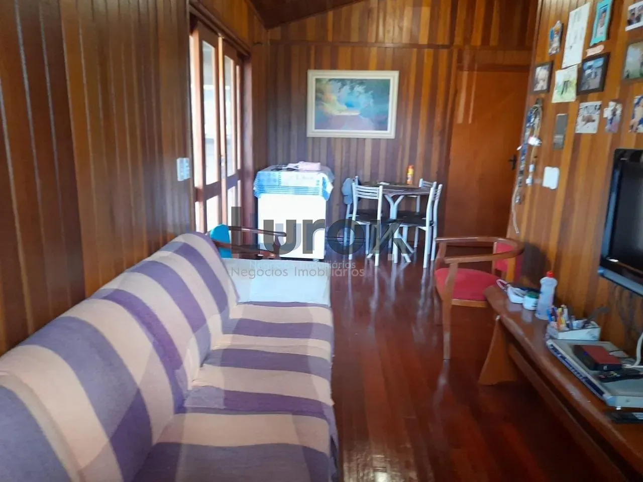 Casa, 2 quartos, 400 m² - Foto 6