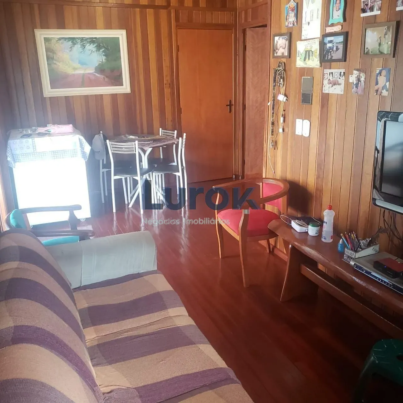 Casa, 2 quartos, 400 m² - Foto 7