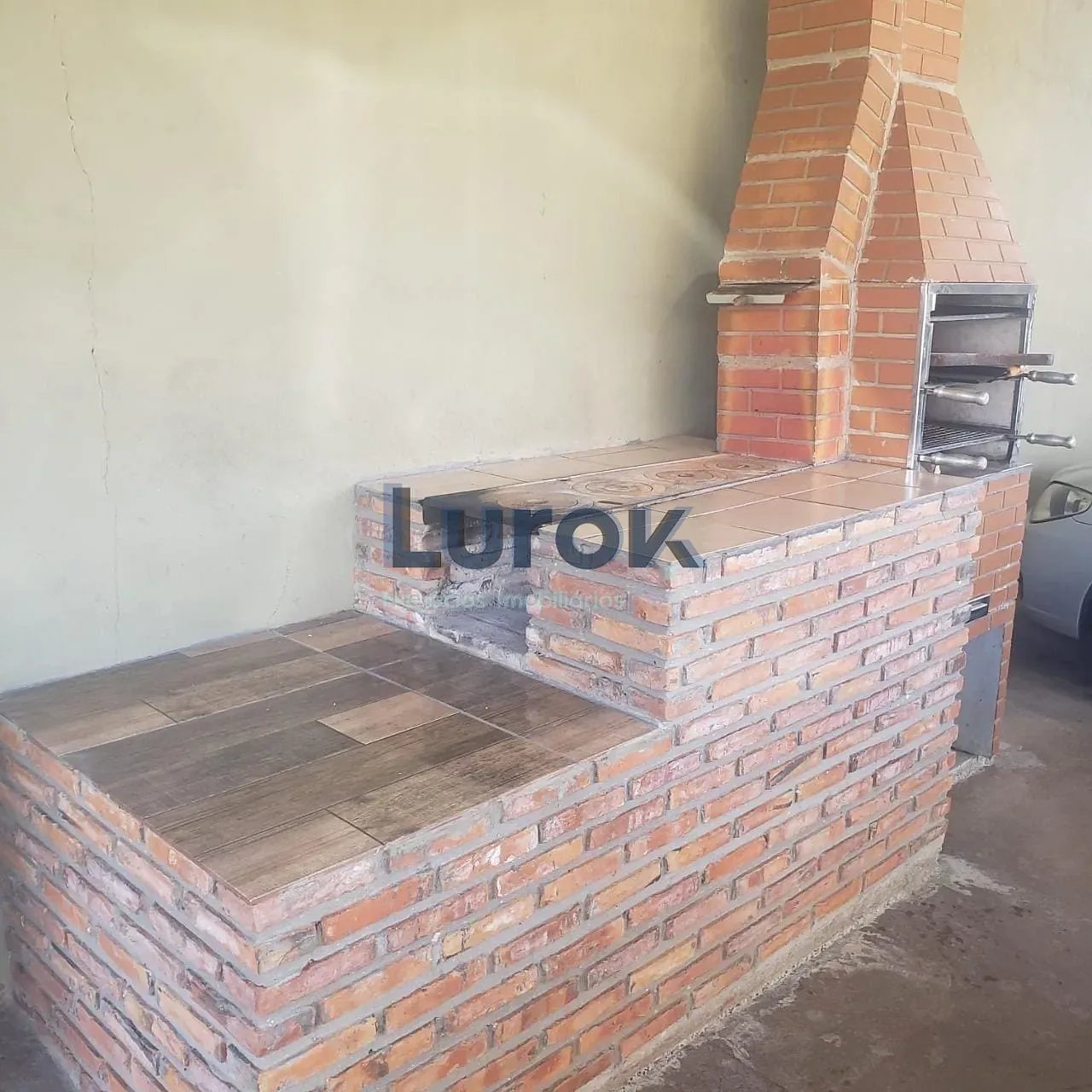 Casa, 2 quartos, 400 m² - Foto 24
