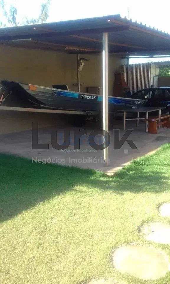 Casa, 2 quartos, 400 m² - Foto 16