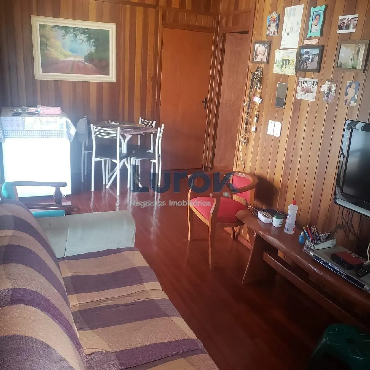 Casa, 2 quartos, 400 m² - Foto 5