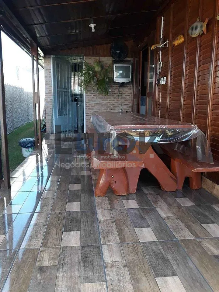 Casa, 2 quartos, 400 m² - Foto 17