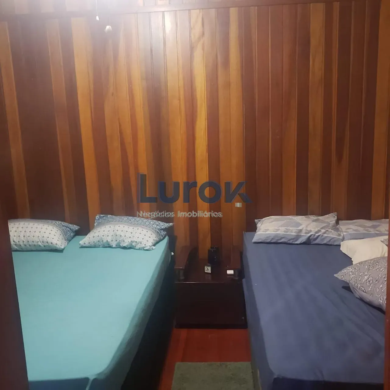 Casa, 2 quartos, 400 m² - Foto 13