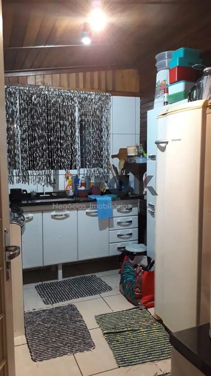 Casa, 2 quartos, 400 m² - Foto 2
