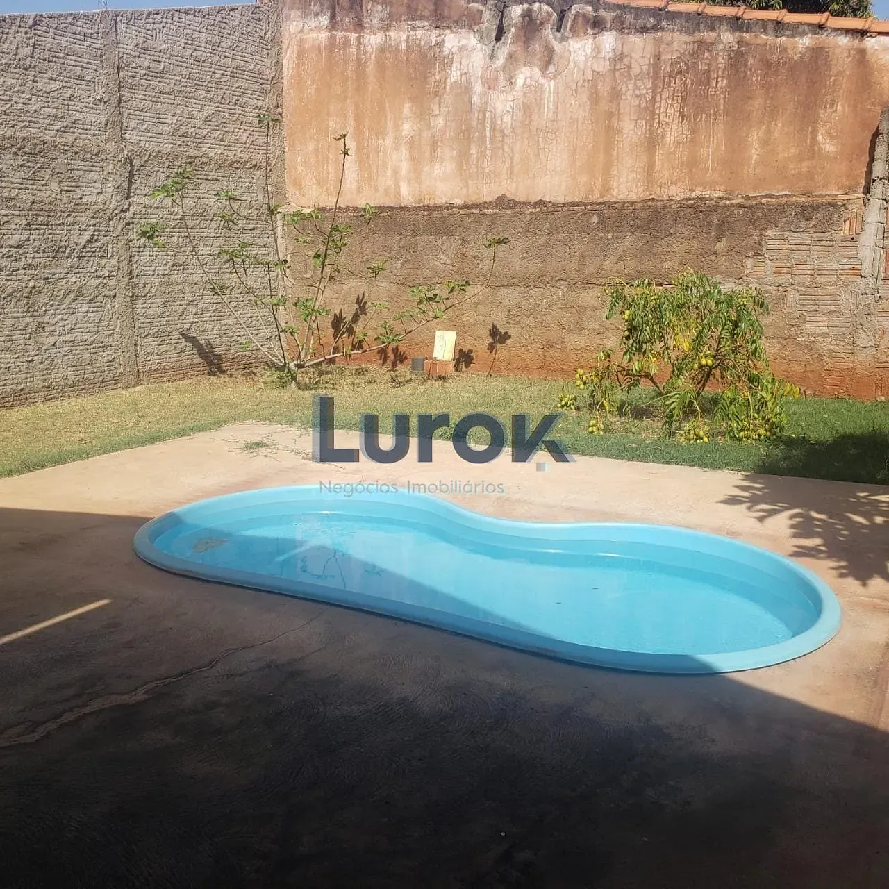 Casa, 2 quartos, 400 m² - Foto 25