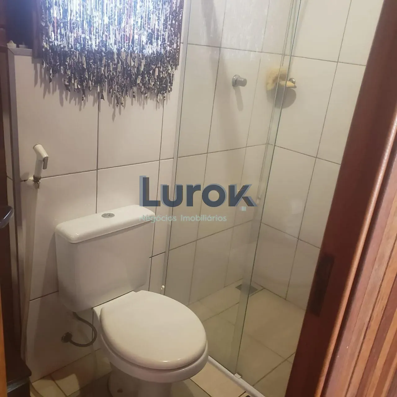 Casa, 2 quartos, 400 m² - Foto 14