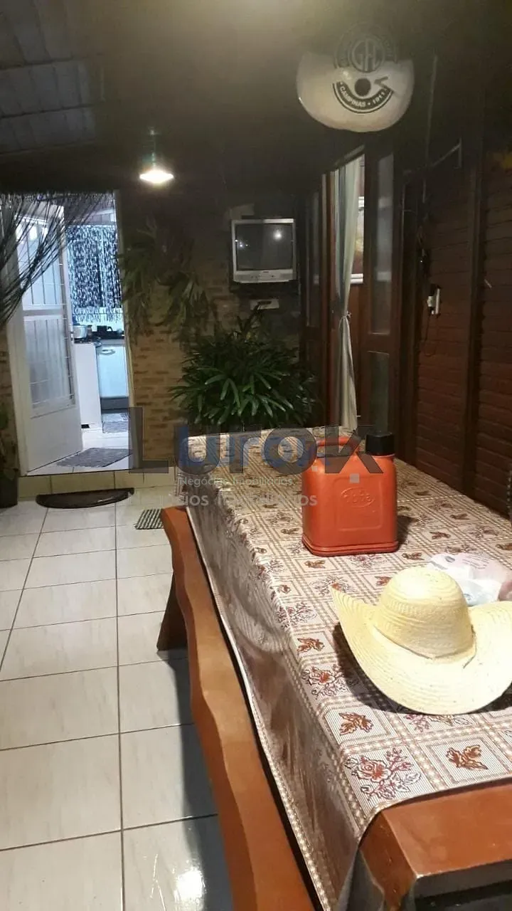 Casa, 2 quartos, 400 m² - Foto 10