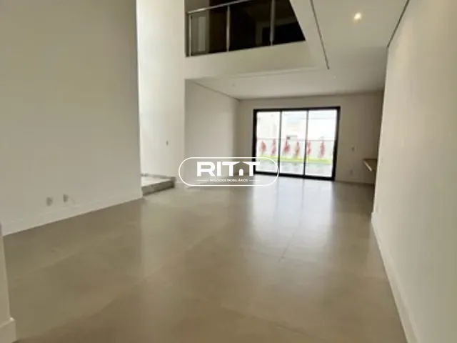 Casa com 420m² 4 quartos e 6 banheiros, à venda, no bairro Loteamento Residencial Arborais em Campinas