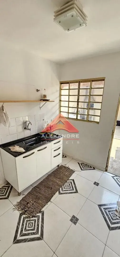 Casa, 2 quartos, 70 m² - Foto 4