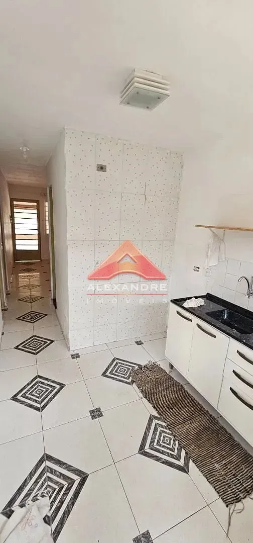 Casa, 2 quartos, 70 m² - Foto 3