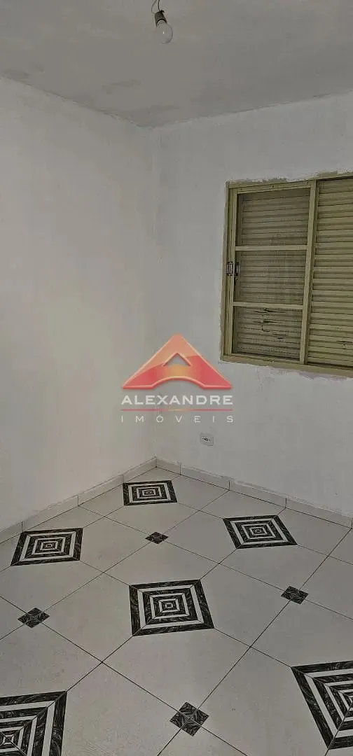Casa, 2 quartos, 70 m² - Foto 5