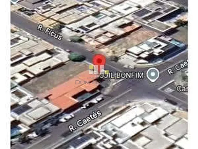 Casa 2 quartos e 1 banheiro, à venda, no bairro Parque Olívio Franceschini em Hortolândia
