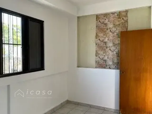 Casa com 165m² 5 quartos e 4 banheiros, à venda, no bairro Vila Rangel em São José dos Campos
