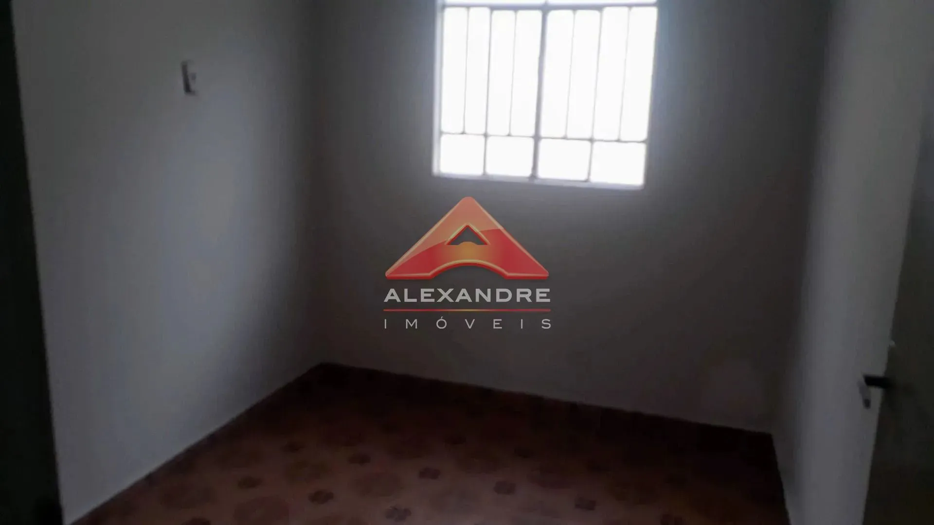 Casa, 3 quartos, 120 m² - Foto 6