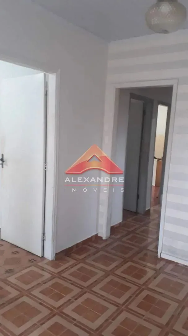Casa, 3 quartos, 120 m² - Foto 21