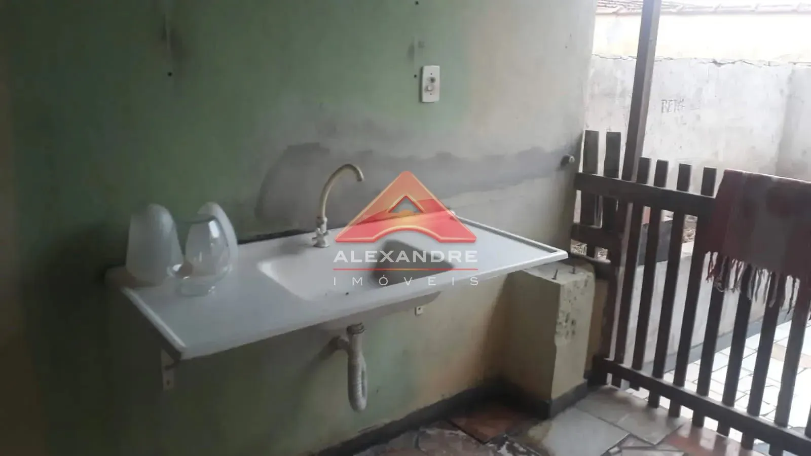 Casa, 3 quartos, 120 m² - Foto 13