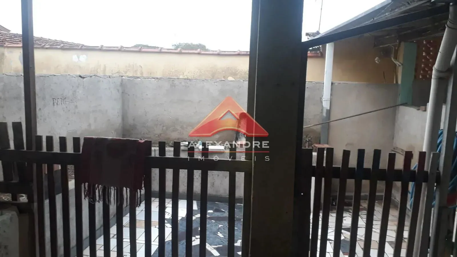 Casa, 3 quartos, 120 m² - Foto 16