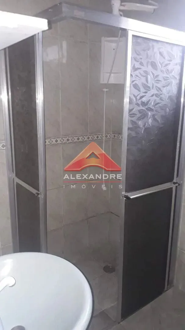 Casa, 3 quartos, 120 m² - Foto 3