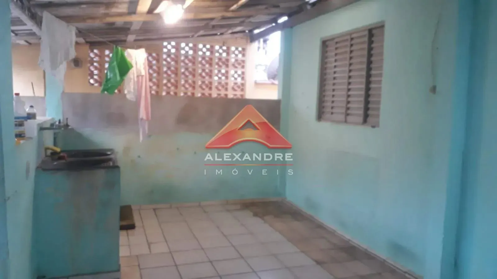Casa, 3 quartos, 120 m² - Foto 5