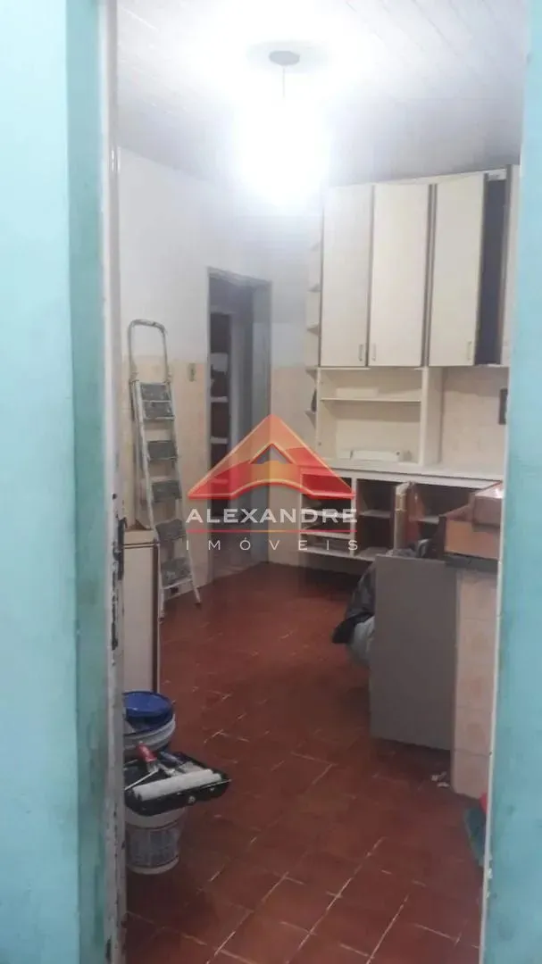 Casa, 3 quartos, 120 m² - Foto 9